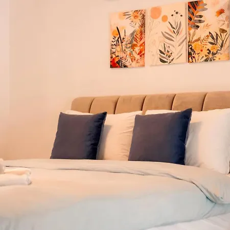 Mykonos Homes - Rooftop Pool & Sea View Penthouse 2 By Azur Prime Kalogrea