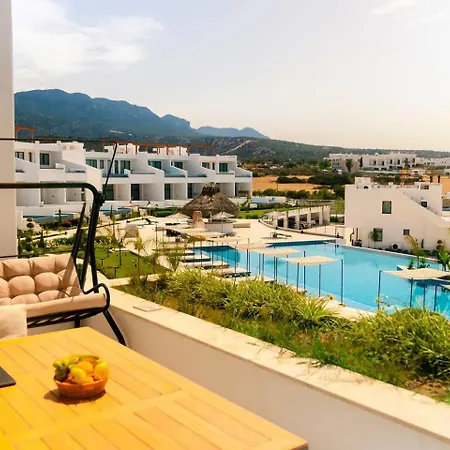 Mykonos Homes - Rooftop Pool & Sea View Penthouse 2 By Azur Prime Apartament *