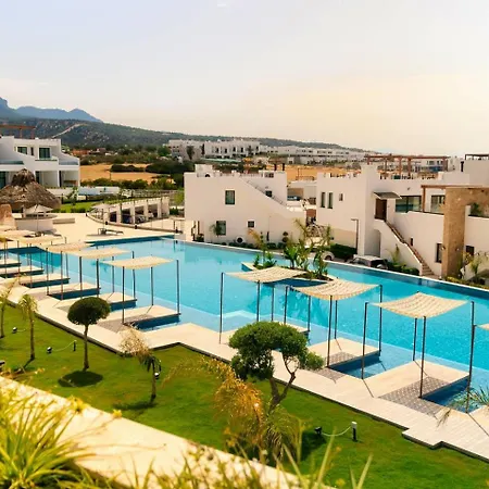 Mykonos Homes - Rooftop Pool & Sea View Penthouse 2 By Azur Prime 公寓