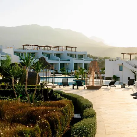 Apartament Mykonos Homes - Rooftop Pool & Sea View Penthouse 2 By Azur Prime *