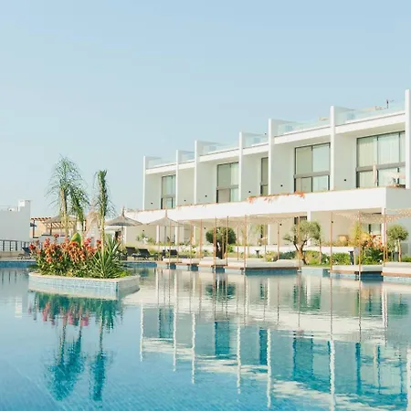 Mykonos Homes - Rooftop Pool & Sea View Penthouse 2 By Azur Prime Kalogrea