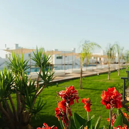 Apartament Mykonos Homes - Rooftop Pool & Sea View Penthouse 2 By Azur Prime